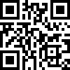 https://icana.ir/x5qTP