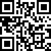 https://icana.ir/x5tKw