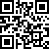 https://icana.ir/x5vmf