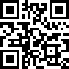 https://icana.ir/x4z3G