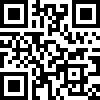 https://icana.ir/x4mpR