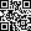 https://icana.ir/x4kD2
