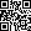 https://icana.ir/x5xMR
