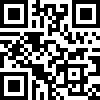 https://icana.ir/x4mK2