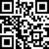 https://icana.ir/x4Jk6
