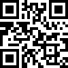https://icana.ir/x5nH5