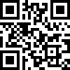 https://icana.ir/x5rGm