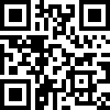 https://icana.ir/x4HVD
