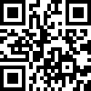 https://icana.ir/x5y3P
