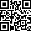 https://icana.ir/x4qsN