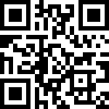 https://icana.ir/x43j7