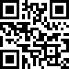 https://icana.ir/x5fsQ