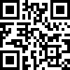 https://icana.ir/x54QH