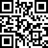 https://icana.ir/x5xLQ