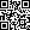 https://icana.ir/x4BRB