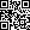 https://icana.ir/x5rFm