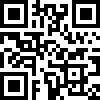 https://icana.ir/x3F5z