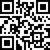 https://icana.ir/x4JgP