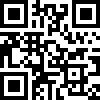 https://icana.ir/x4vbT