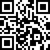 https://icana.ir/x5rDx