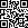 https://icana.ir/x5mZG