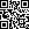 https://icana.ir/x44X5