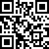 https://icana.ir/x5xF8