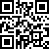 https://icana.ir/x58wh