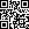 https://icana.ir/x5wnX