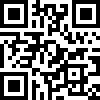 https://icana.ir/x5yyd