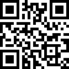 https://icana.ir/x4bt8