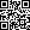https://icana.ir/x4dNg