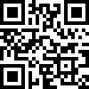 https://icana.ir/x4fnn