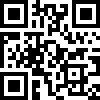 https://icana.ir/x5rQM