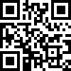 https://icana.ir/x3t7q