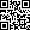 https://icana.ir/x5DFx