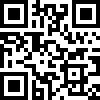 https://icana.ir/x4b8H