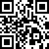 https://icana.ir/x5rDL