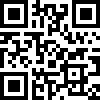 https://icana.ir/x3JcH