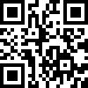 https://icana.ir/x5s27