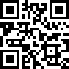 https://icana.ir/x5BH8