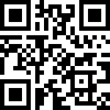 https://icana.ir/x3sBn