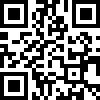 https://icana.ir/x4pSC