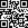 https://icana.ir/x3vnM