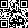 https://icana.ir/x49Rf
