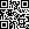 https://icana.ir/x3r4P
