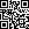 https://icana.ir/x4cMn