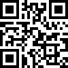 https://icana.ir/x5nLL