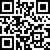 https://icana.ir/x4jzv