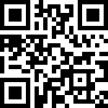 https://icana.ir/x4Mrx